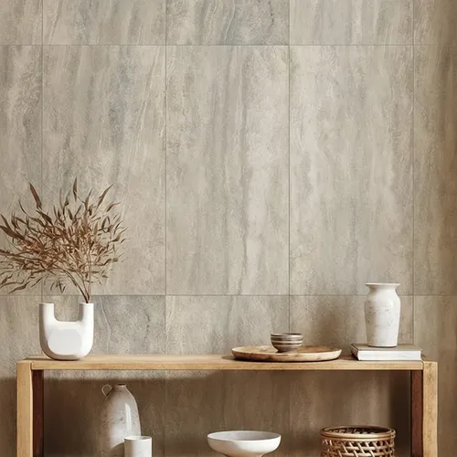 D_NQ_NP_891759-MLA108490609156_032026-O.webp VITE 60X120 ICONIO BEIGE ECO GRP