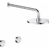 D_NQ_NP_891883-MLA102135912532_122025-O.webp GRIFERIA FV 109/L8 GRIP DUCHA CR