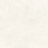 ALBERDI 60X60 PORCELANATO CALGARY MARFIL PULIDO
