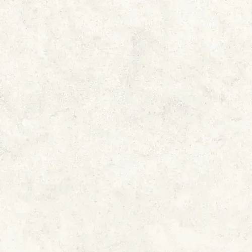 ALBERDI 60X60 PORCELANATO CALGARY MARFIL PULIDO