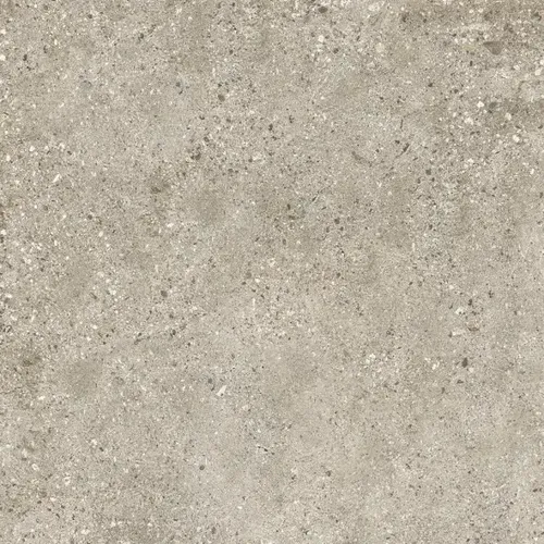 VITE 120X120 ARIDO LIGHT GREY ECO GRP