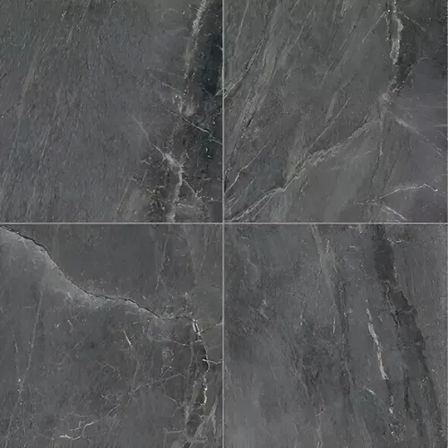 VITE 120X120 ESTRATO BLACK GRP
