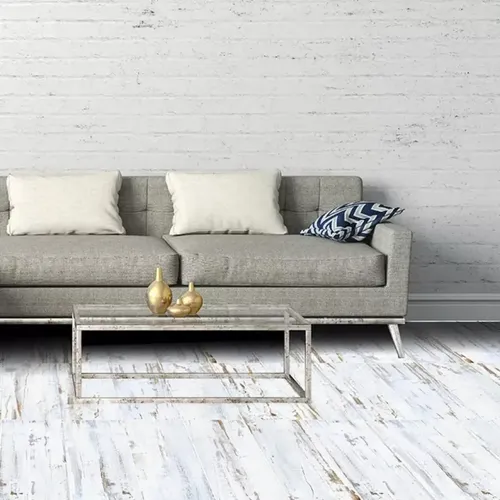 D_NQ_NP_940381-MLA82482698009_022025-O.webp ALBERDI 20X60 PORCELANATO RETRO WHITE H5