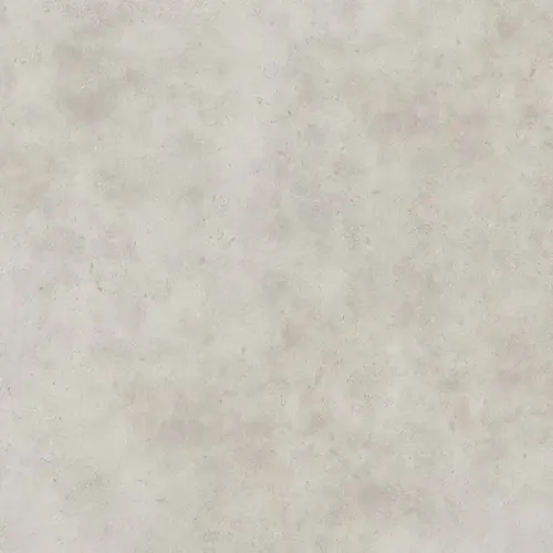 VITE 60X120 SUBURBAN LIGHT GREY ECO NATURAL 2DA