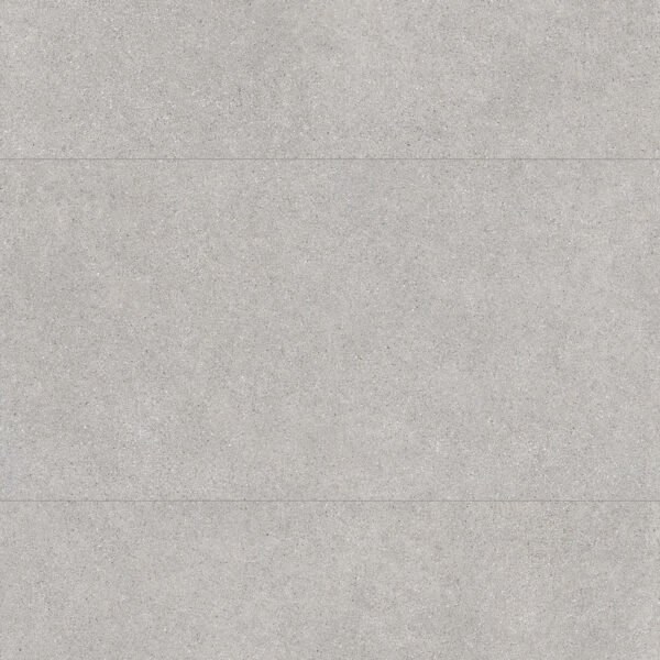 San-Lorenzo-Design-ABERDEEN-GREY.jpg SAN LORENZO 60X120 ABERDEEN GREY