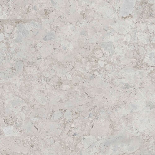 SAN LORENZO 80X160 AMBROSIA BEIGE
