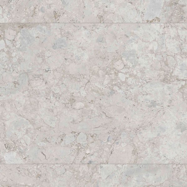 SAN LORENZO 80X160 AMBROSIA BEIGE 2DA