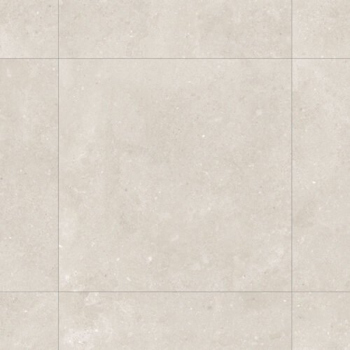 San-Lorenzo-Design-Adeona-Antiq-80x80-1.jpg SAN LORENZO 60X120 ADEONA DUO ANTIQUE
