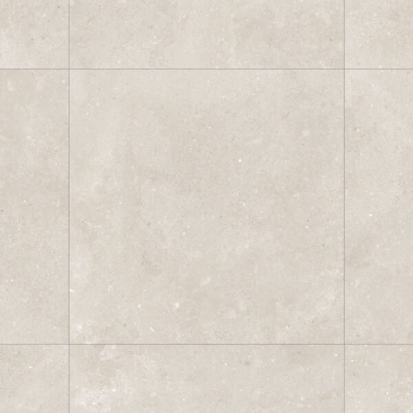 San-Lorenzo-Design-Adeona-Antiq-80x80-1.jpg SAN LORENZO 60X120 ADEONA DUO ANTIQUE