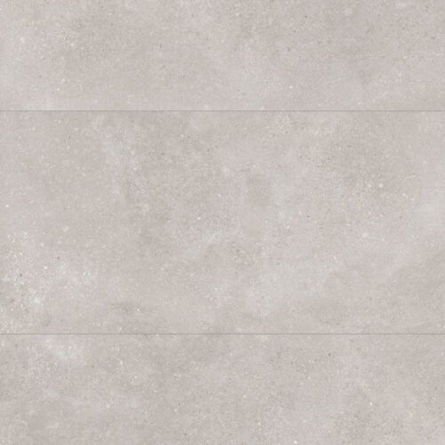 SAN LORENZO 80X80 ADEONA DUO GRIGGIO
