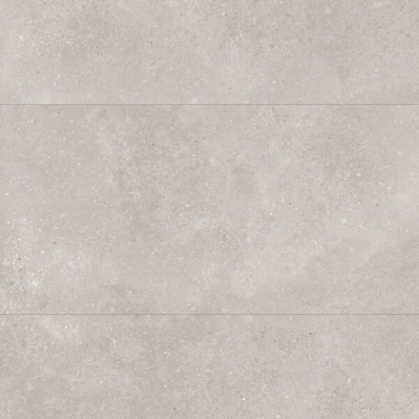 SAN LORENZO 80X80 ADEONA DUO GRIGGIO