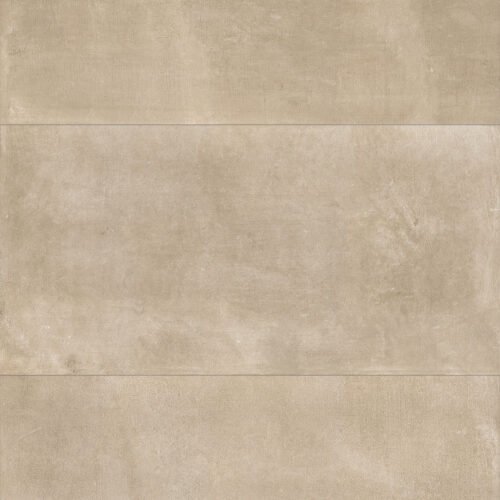 SAN LORENZO 58X117 PORCELANATO GUELL FIT ARENA