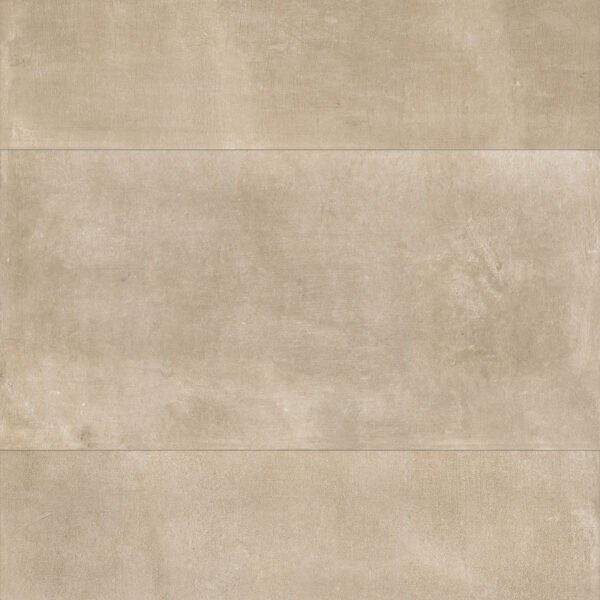 SAN LORENZO 58X117 PORCELANATO GUELL FIT ARENA