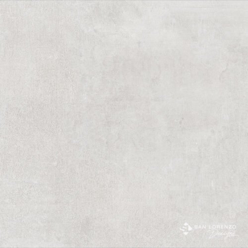 SAN LORENZO 60X60 BARE GRIS