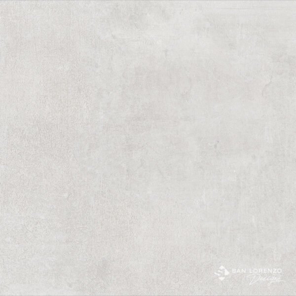 SAN LORENZO 60X120 BARE GRIS