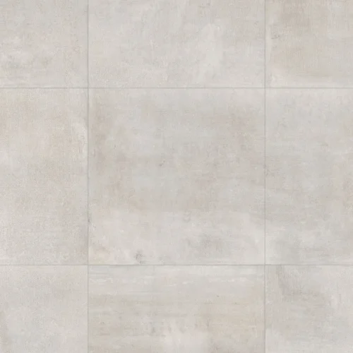 SAN LORENZO 19,2X117 PORCELANATO GUELL FIT GRIS