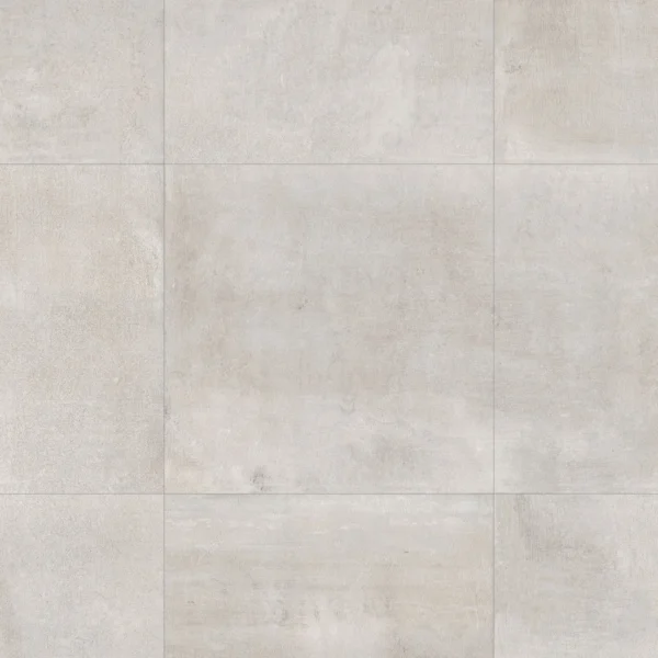 SAN LORENZO 19,2X117 PORCELANATO GUELL FIT GRIS