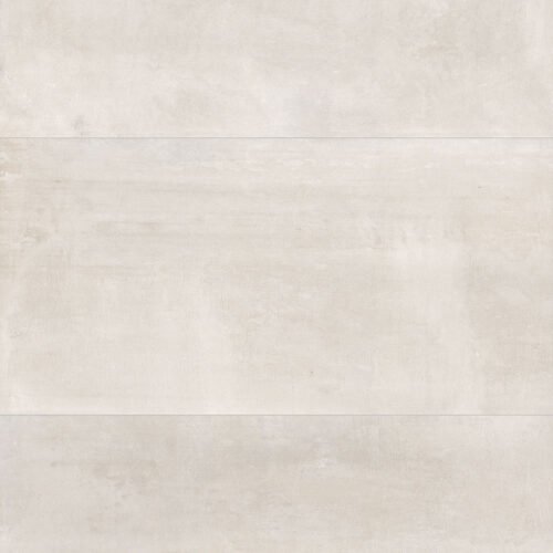 SAN LORENZO 60X60 BARE MARFIL NATURAL