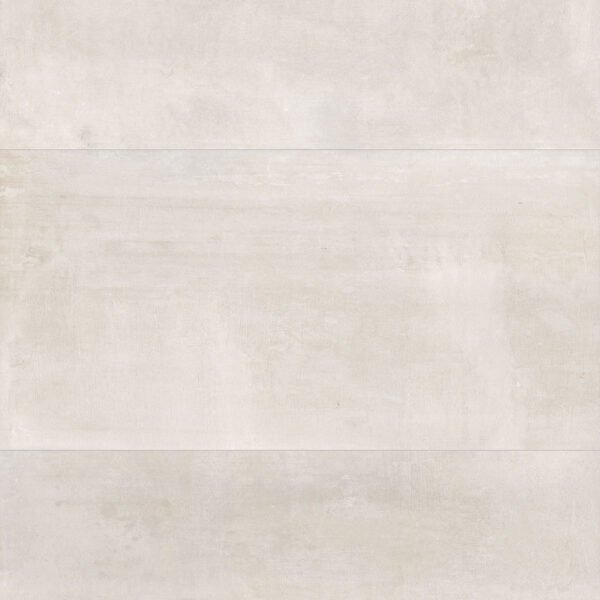 SAN LORENZO 60X120 BARE MARFIL