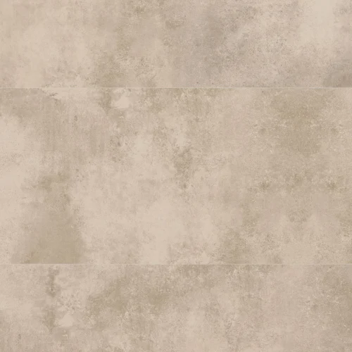 SAN LORENZO 80X80 BAUHAUS GREY PULIDO