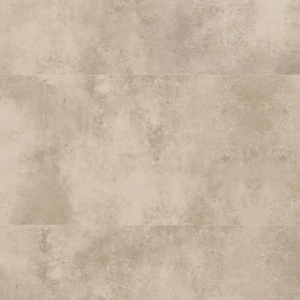 San-Lorenzo-Design-Bauhaus-Grey.webp SAN LORENZO 80X80 BAUHAUS GREY PULIDO