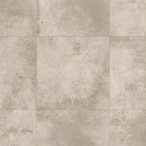 SAN LORENZO 80X80 BETON GREY 2DA