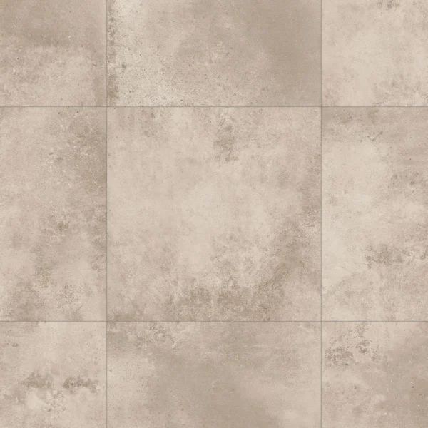SAN LORENZO 60X120 BAUHAUS GREY