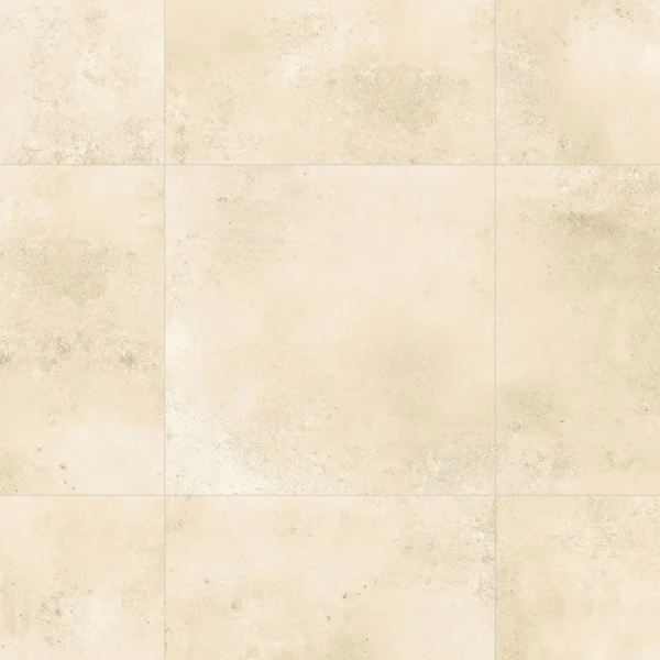 SAN LORENZO 80X80 BAUHAUS IVORY PULIDO