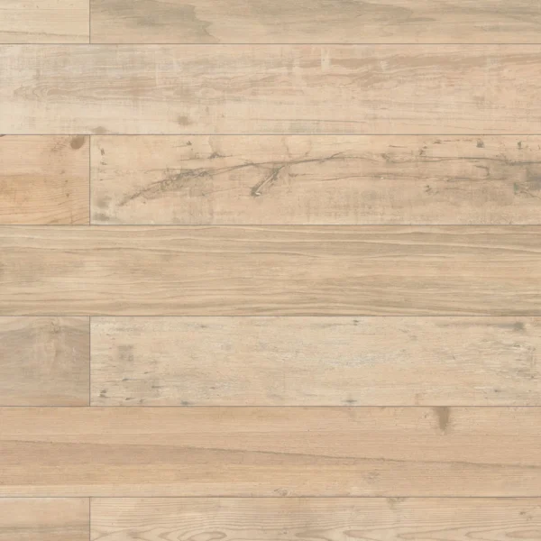 SAN LORENZO 19,2X117 PORCELANATO MACUNA FIT ROBLE