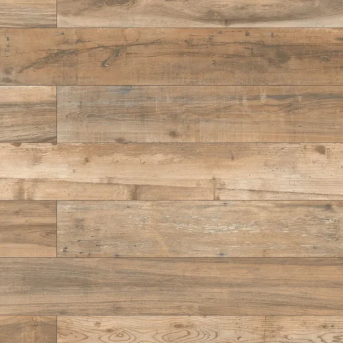 SAN LORENZO 19,2X117 PORCELANATO MACUNA FIT NATURAL