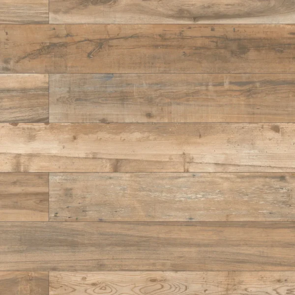 San-Lorenzo-Design-Boscos-Natural-20x120-1.webp SAN LORENZO 19,2X117 PORCELANATO MACUNA FIT NATURAL