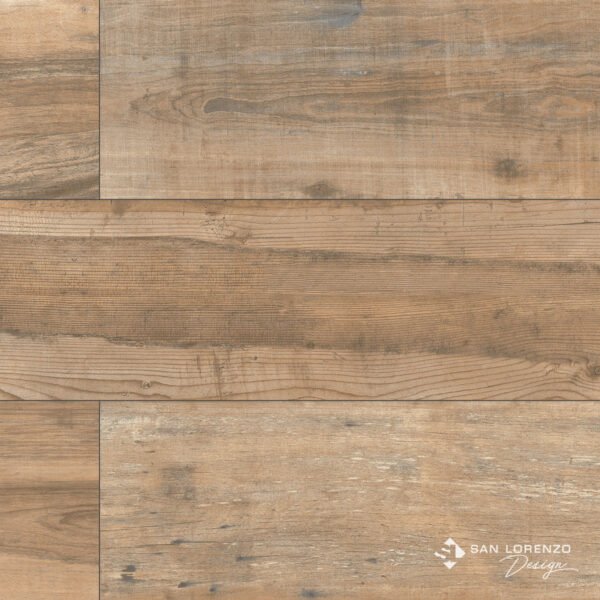 SAN LORENZO 20X120 PORCELANATO TONGASS NATURAL 2DA