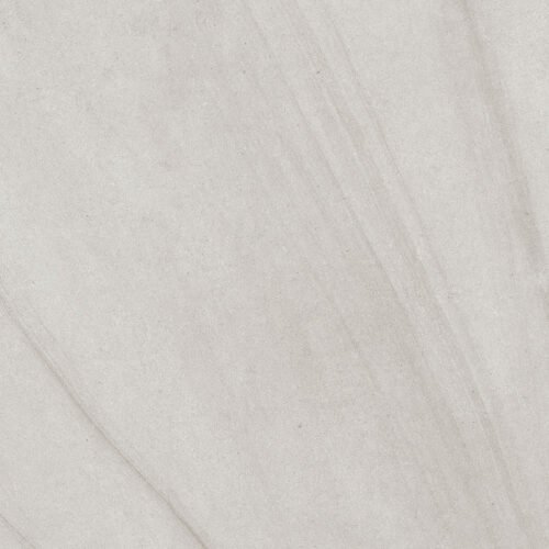 SAN LORENZO 120X120 BOULEVARD GRIS