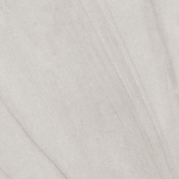 SAN LORENZO 120X120 BOULEVARD GRIS