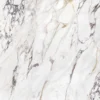 San-Lorenzo-Design-Breccia-Capraia-Blanco.webp SAN LORENZO 120X120 BRECCIA CAPRAIA BLANCO 2DA