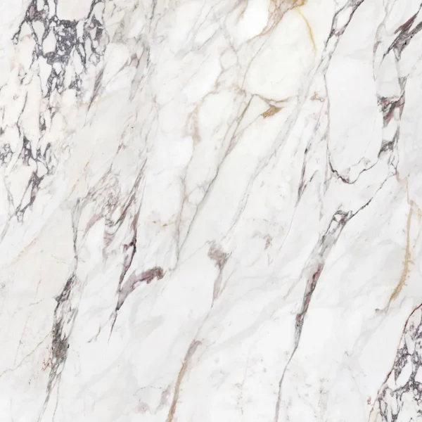 SAN LORENZO 80X160 BRECCIA BLANCO PULIDO