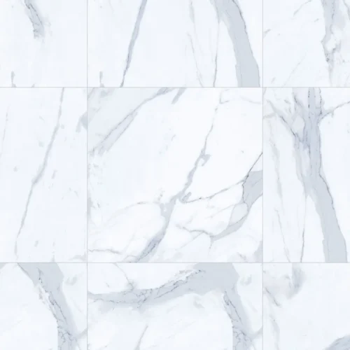 San-Lorenzo-Design-Calacata-Bianco-60x60-1.webp SAN LORENZO 80X80 CALACATA LINCOLN BIANCO SATINADO