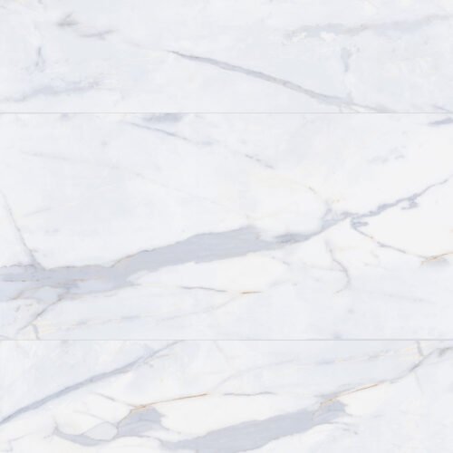SAN LORENZO 60X60 CALACATTA PERLA FIT SATINADO