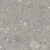 San-Lorenzo-Design-Ceppo-Di-Gre-Griggio-120x120-Zoom.jpg SAN LORENZO 120X120 CEPPO DI GRE GRIGGIO 2DA X