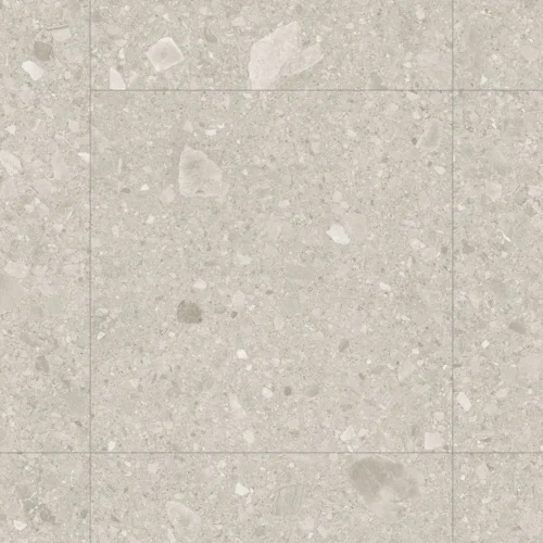 SAN LORENZO 120X120 CEPPO DI GRE MOKA 2DA