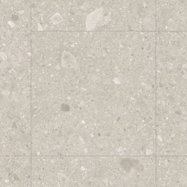SAN LORENZO 60X120 CEPPO DI GRE MOKA