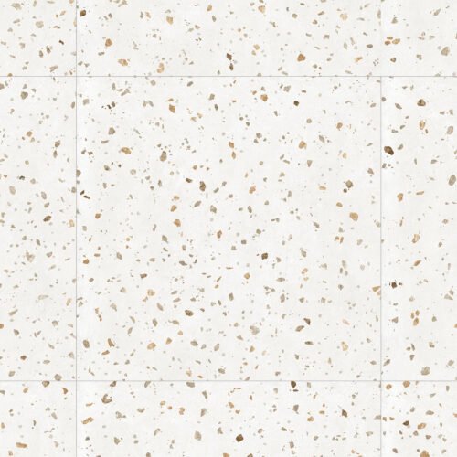 SAN LORENZO 80X80 CESKY IVORY FIT