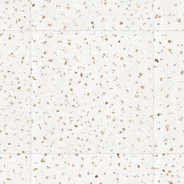 SAN LORENZO 80X80 CESKY IVORY FIT