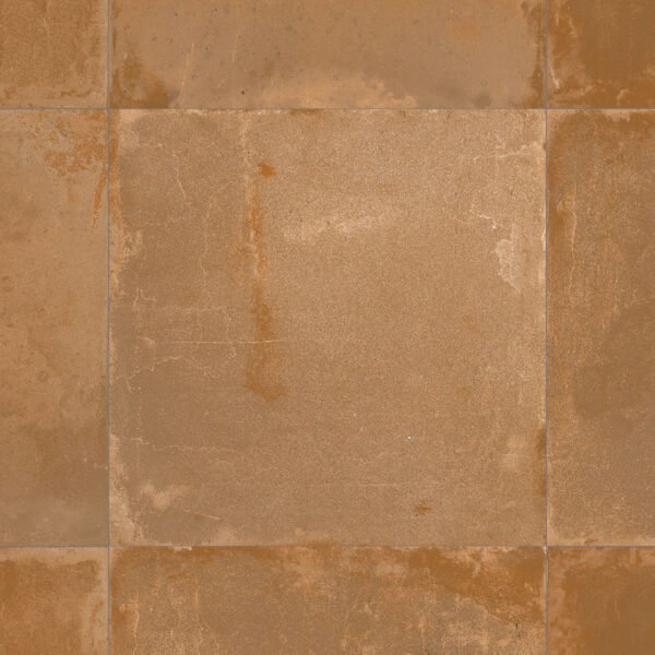 San-Lorenzo-Design-Cotto-Natural-80x80-1.jpg SAN LORENZO 80X80 COTTO NATURAL