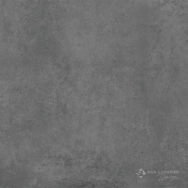 San-Lorenzo-Design-Fast-Humo-60x120-Zoom.jpg SAN LORENZO 60X120 TERRAIN NEGRO 2DA