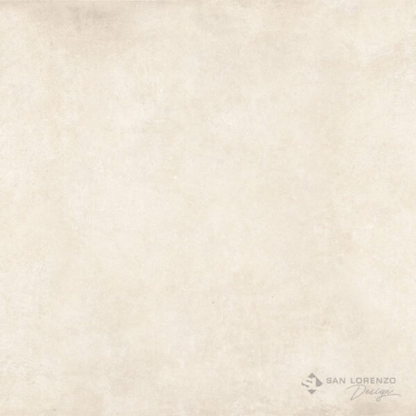 San-Lorenzo-Design-Fast-Marfil-60x120-Zoom.jpg SAN LORENZO 60X60 FAST MARFIL
