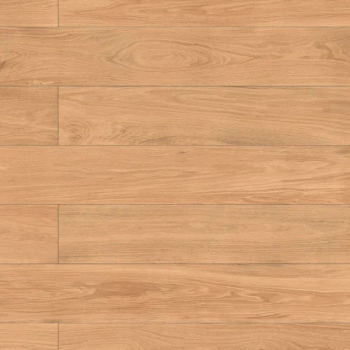 SAN LORENZO 20X120 PORCELANATO FRO NATURAL