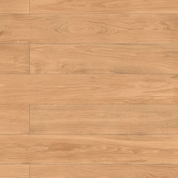 SAN LORENZO 20X120 PORCELANATO FRO NATURAL