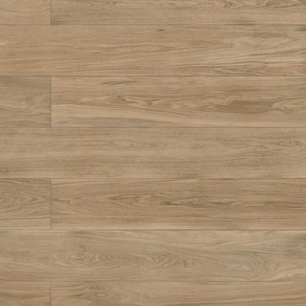 SAN LORENZO 20X120 PORCELANATO FRO ROBLE