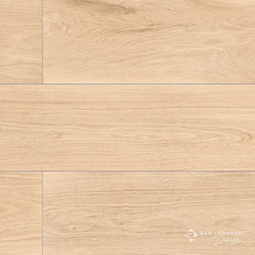 SAN LORENZO 20X120 PORCELANATO FRO VAINILLA